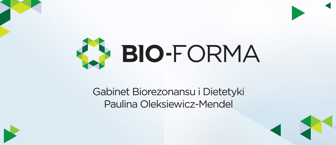 Biorezonans Łódź